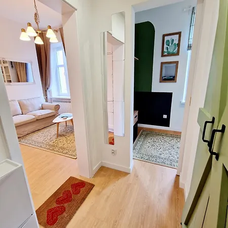 Apartament Rynek Reszel Exterior photo
